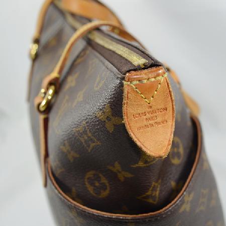 Louis Vuitton(���̺���) M56689 ���׷� ĵ���� ��Ż�� MM ����� �̹���4 - ���̺��� �߰���ǰ