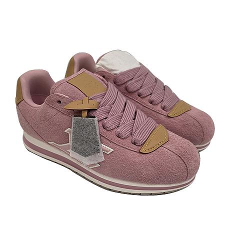 Louis Vuitton(���̺���) 1AKDFC ����ȩ LV ���ͼ���Ʈ ����Ŀ��-8 (���ַԵ���) �̹���3 - ���̺��� �߰���ǰ