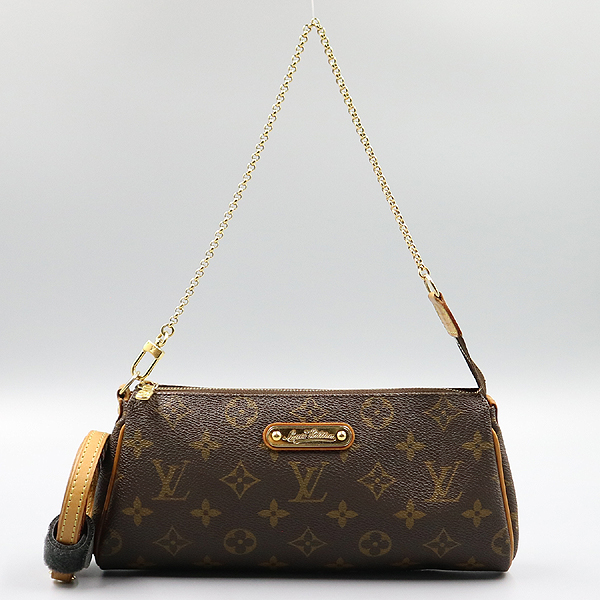 ���̺��� ���׷� ����Ŭ��ġ 2WAY  K49180LV/DGD - ���̺��� �߰���ǰ ����1