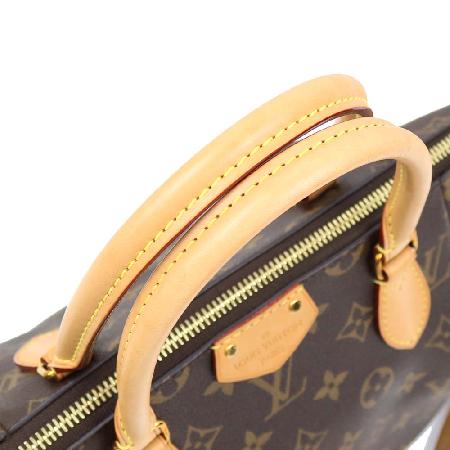 Louis Vuitton(���̺���) M48813 ���׷� ĵ���� Ƣ���� PM ��Ʈ��  �� ����� [����ż�����] �̹���3 - ���̺��� �߰���ǰ