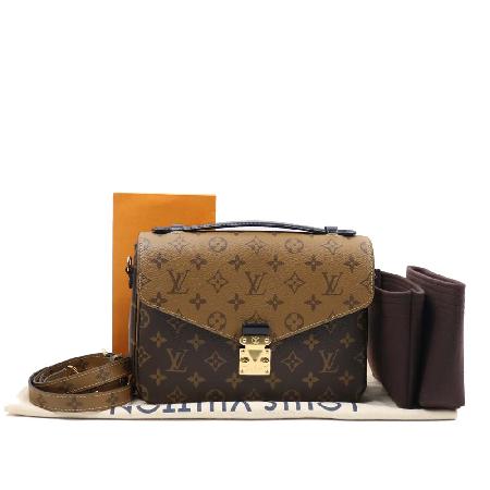 Louis Vuitton(���̺���) M44876 ���׷� ������ ĵ���� ����Ʈ ��Ƽ�� ��Ʈ��  �� ����� [����ż�����] �̹���2 - ���̺��� �߰���ǰ