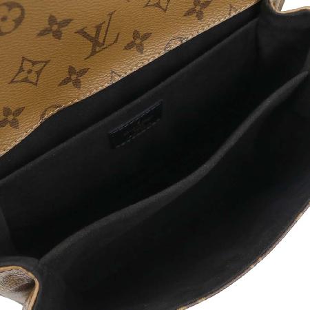 Louis Vuitton(���̺���) M44876 ���׷� ������ ĵ���� ����Ʈ ��Ƽ�� ��Ʈ��  �� ����� [����ż�����] �̹���3 - ���̺��� �߰���ǰ