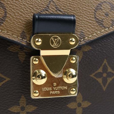 Louis Vuitton(���̺���) M44876 ���׷� ������ ĵ���� ����Ʈ ��Ƽ�� ��Ʈ��  �� ����� [����ż�����] �̹���4 - ���̺��� �߰���ǰ