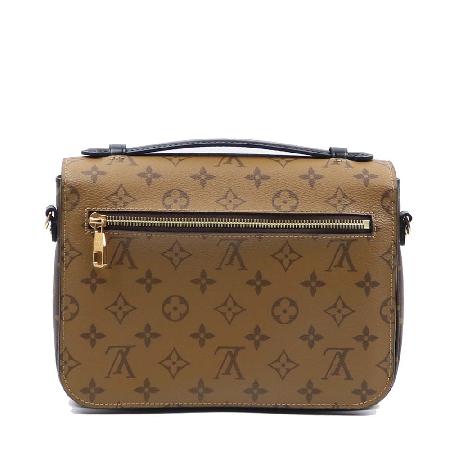 Louis Vuitton(���̺���) M44876 ���׷� ������ ĵ���� ����Ʈ ��Ƽ�� ��Ʈ��  �� ����� [����ż�����] �̹���5 - ���̺��� �߰���ǰ