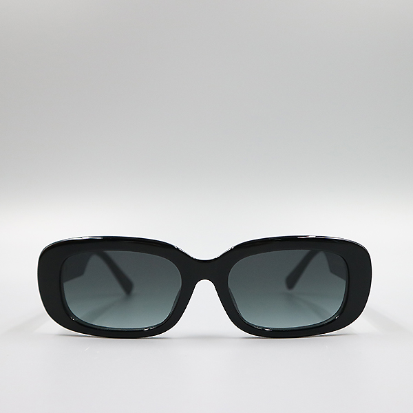 Louis Vuitton(���̺���) Z3013U LV Go-14 ���� ���۶� [�뱸��������] �̹���2 - ���̺��� �߰���ǰ