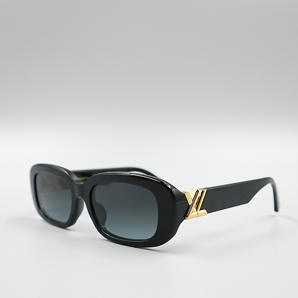 Louis Vuitton(���̺���) Z3013U LV Go-14 ���� ���۶� [�뱸��������] �̹���3 - ���̺��� �߰���ǰ