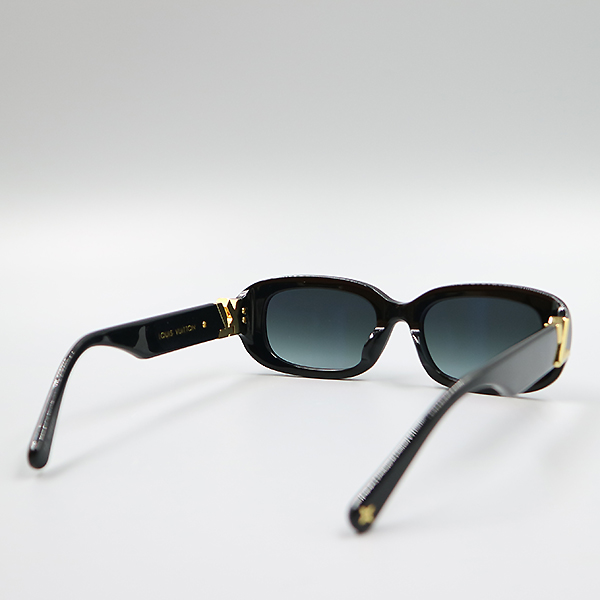 Louis Vuitton(���̺���) Z3013U LV Go-14 ���� ���۶� [�뱸��������] �̹���4 - ���̺��� �߰���ǰ