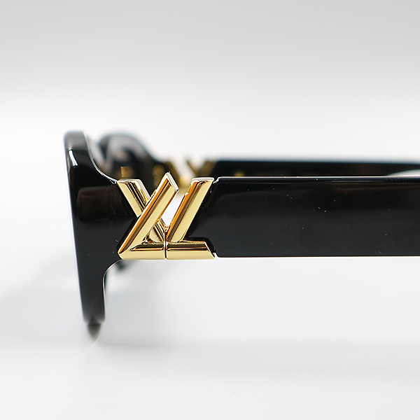 Louis Vuitton(���̺���) Z3013U LV Go-14 ���� ���۶� [�뱸��������] �̹���5 - ���̺��� �߰���ǰ