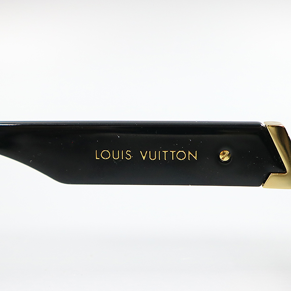 Louis Vuitton(���̺���) Z3013U LV Go-14 ���� ���۶� [�뱸��������] �̹���6 - ���̺��� �߰���ǰ