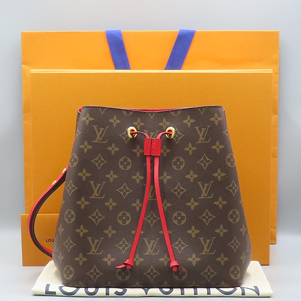 ���̺��� �׿��뿡 ��Ŷ��  K49186LV - ���̺��� �߰���ǰ ����1