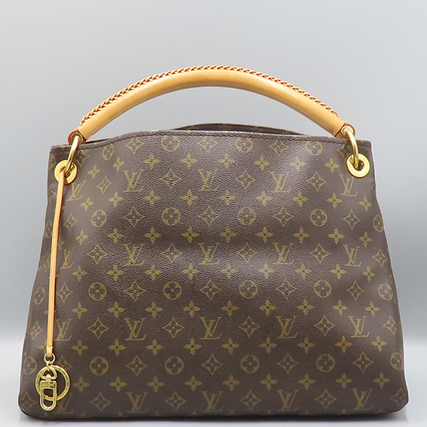 ���̺��� ���׷� ��ġ MM  K49182LV - ���̺��� �߰���ǰ ����1
