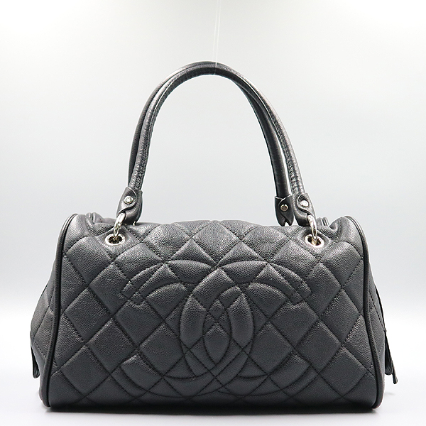 Chanel(����) ���� ĳ��� Ÿ�Ӹ��� CC���� ��Ʈ�� [�뱸��������] �̹���2 - ���̺��� �߰���ǰ