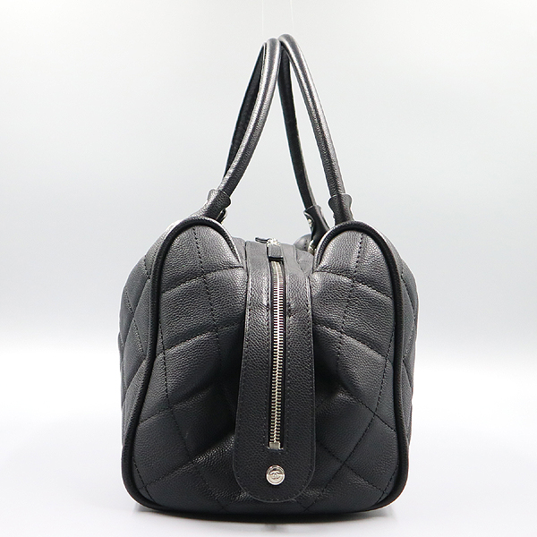 Chanel(����) ���� ĳ��� Ÿ�Ӹ��� CC���� ��Ʈ�� [�뱸��������] �̹���3 - ���̺��� �߰���ǰ