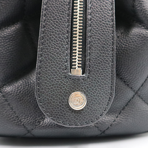Chanel(����) ���� ĳ��� Ÿ�Ӹ��� CC���� ��Ʈ�� [�뱸��������] �̹���5 - ���̺��� �߰���ǰ