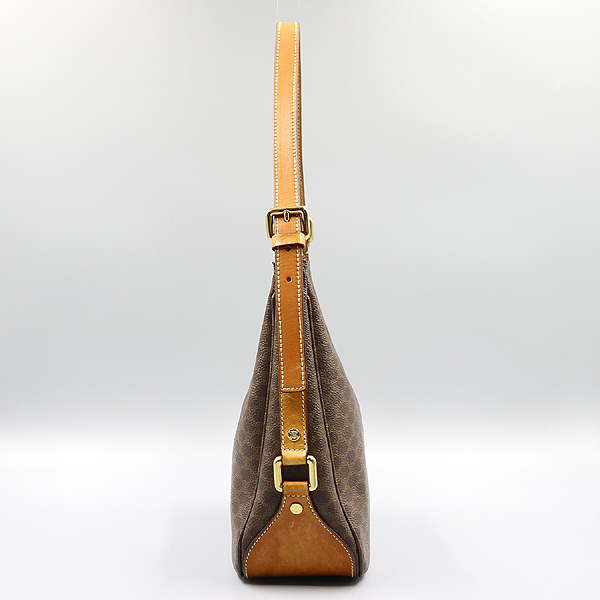 Celine(������) ������ ��ī�� ȣ�� ����� [�뱸��������] �̹���2 - ���̺��� �߰���ǰ