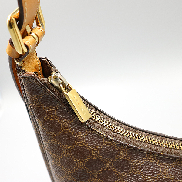 Celine(������) ������ ��ī�� ȣ�� ����� [�뱸��������] �̹���4 - ���̺��� �߰���ǰ
