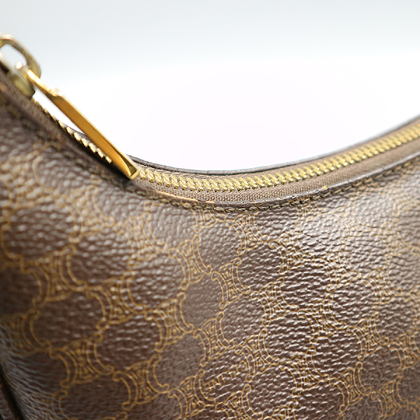 Celine(������) ������ ��ī�� ȣ�� ����� [�뱸��������] �̹���5 - ���̺��� �߰���ǰ
