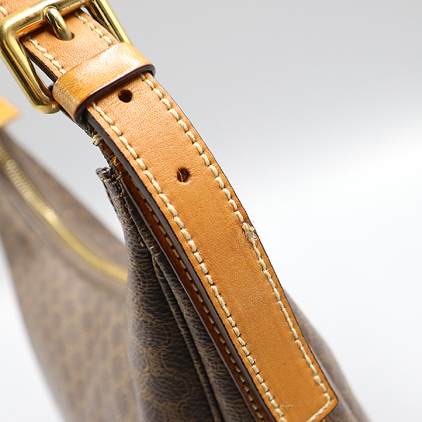 Celine(������) ������ ��ī�� ȣ�� ����� [�뱸��������] �̹���6 - ���̺��� �߰���ǰ