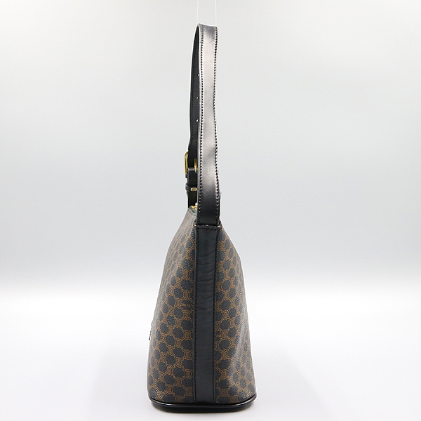 Celine(������) ��Ƽ�� PVC ������ ��ī�� ���� ����� [�뱸��������] �̹���2 - ���̺��� �߰���ǰ