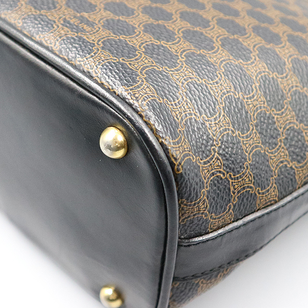 Celine(������) ��Ƽ�� PVC ������ ��ī�� ���� ����� [�뱸��������] �̹���3 - ���̺��� �߰���ǰ