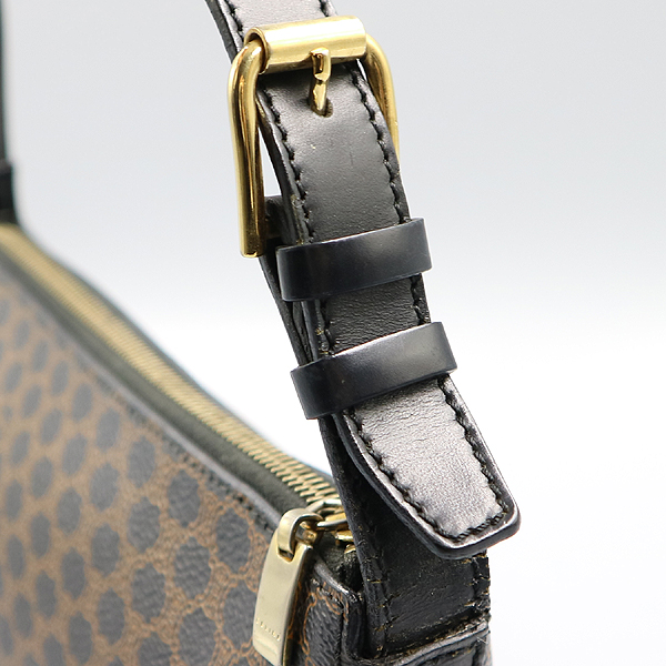 Celine(������) ��Ƽ�� PVC ������ ��ī�� ���� ����� [�뱸��������] �̹���4 - ���̺��� �߰���ǰ