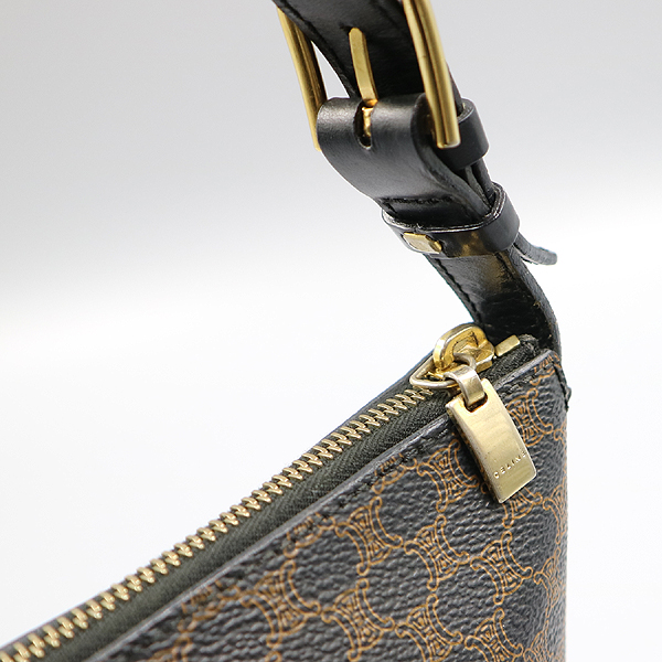 Celine(������) ��Ƽ�� PVC ������ ��ī�� ���� ����� [�뱸��������] �̹���5 - ���̺��� �߰���ǰ
