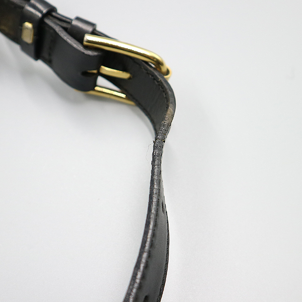 Celine(������) ��Ƽ�� PVC ������ ��ī�� ���� ����� [�뱸��������] �̹���6 - ���̺��� �߰���ǰ
