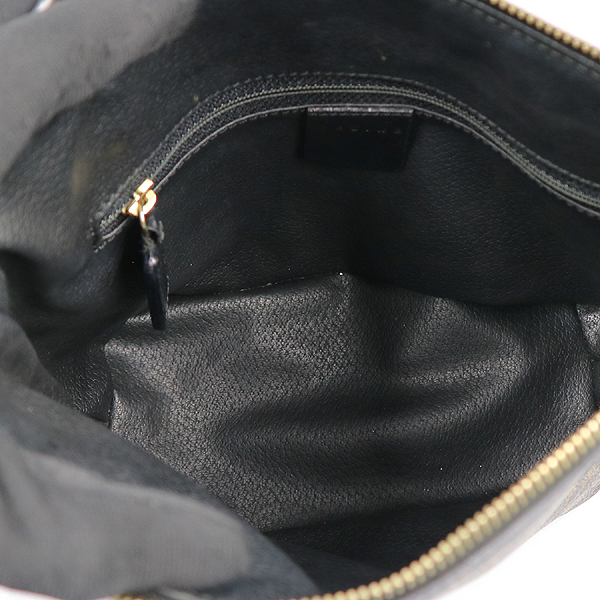 Celine(������) ��Ƽ�� PVC ������ ��ī�� ���� ����� [�뱸��������] �̹���7 - ���̺��� �߰���ǰ