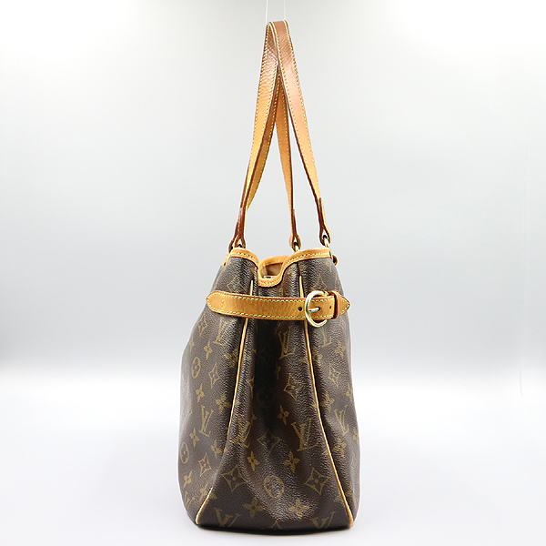 Louis Vuitton(���̺���) M51154 ���׷� ĵ���� ��Ƽ� ȣ����Ż ����� [�뱸��������] �̹���2 - ���̺��� �߰���ǰ