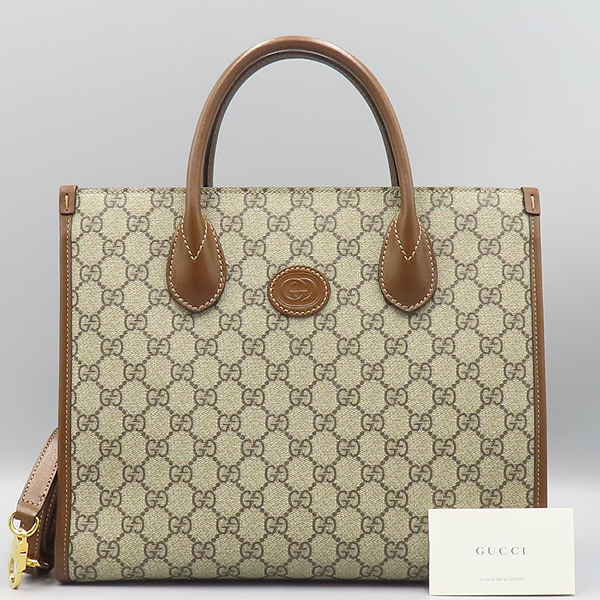 ���� ���ͷ�ŷ G ���� ��Ʈ��  K30573GU - ���̺��� �߰���ǰ ����1