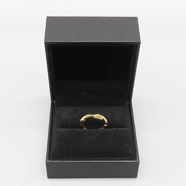 Gucci(����) 662177 18K ���ο� ��� ��ũ �� ���� ���͵� ���� - 9ȣ [���̷Ե���] �̹���6 - ���̺��� �߰���ǰ