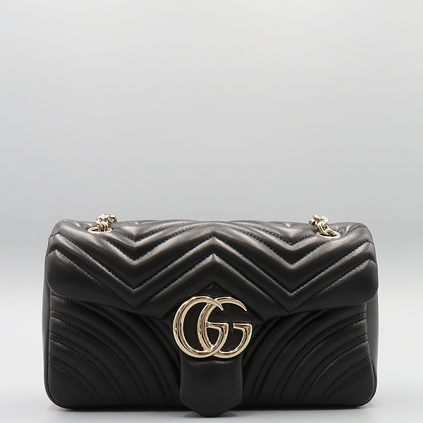 (�̻��) Gucci(����) 837267 ���� GG ���� �̵�� ü�� ����� [�ϳ��̻���] �̹���2 - ���̺��� �߰���ǰ