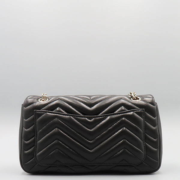 (�̻��) Gucci(����) 837267 ���� GG ���� �̵�� ü�� ����� [�ϳ��̻���] �̹���4 - ���̺��� �߰���ǰ