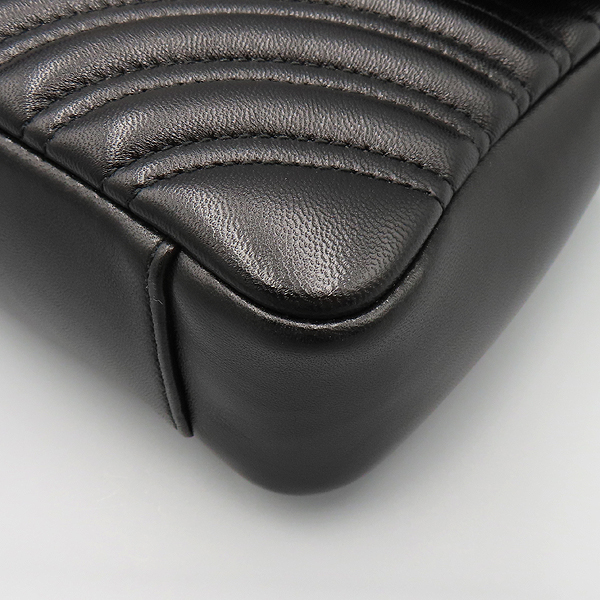 (�̻��) Gucci(����) 837267 ���� GG ���� �̵�� ü�� ����� [�ϳ��̻���] �̹���6 - ���̺��� �߰���ǰ