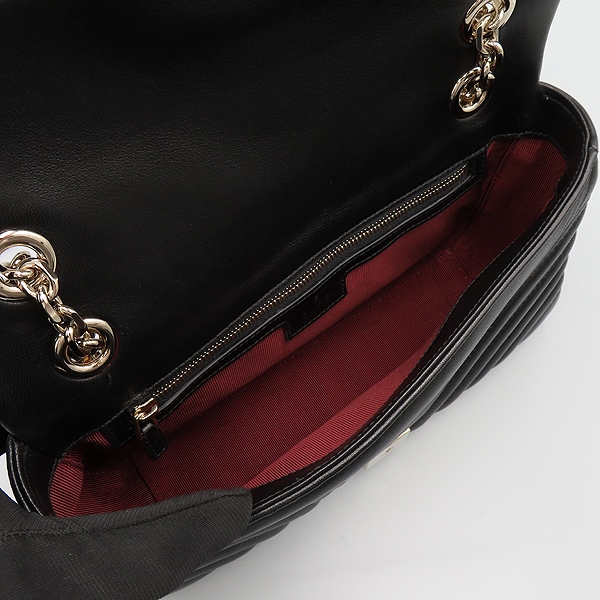 (�̻��) Gucci(����) 837267 ���� GG ���� �̵�� ü�� ����� [�ϳ��̻���] �̹���7 - ���̺��� �߰���ǰ