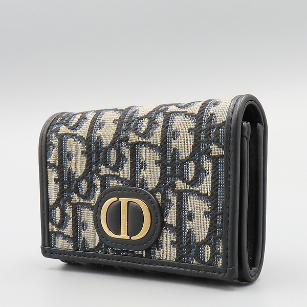 Dior(ũ����î���) S2300UTZQ ������ũ 30 ������ �۸��� ī�� ���� [�ϳ��̻���] �̹���3 - ���̺��� �߰���ǰ