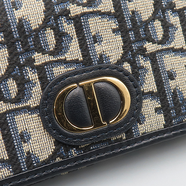 Dior(ũ����î���) S2300UTZQ ������ũ 30 ������ �۸��� ī�� ���� [�ϳ��̻���] �̹���4 - ���̺��� �߰���ǰ