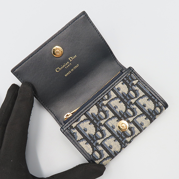 Dior(ũ����î���) S2300UTZQ ������ũ 30 ������ �۸��� ī�� ���� [�ϳ��̻���] �̹���6 - ���̺��� �߰���ǰ