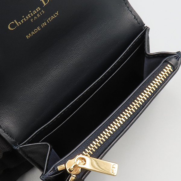 Dior(ũ����î���) S2300UTZQ ������ũ 30 ������ �۸��� ī�� ���� [�ϳ��̻���] �̹���7 - ���̺��� �߰���ǰ