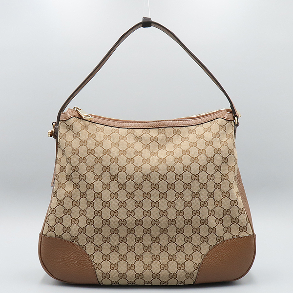 Gucci(����) 449244 GG�ΰ� �ڰ��� ���� Ʈ���� ���� ȣ�� ����� [�ϳ��̻���] �̹���2 - ���̺��� �߰���ǰ