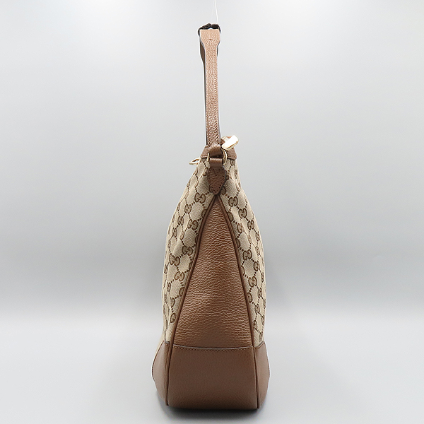 Gucci(����) 449244 GG�ΰ� �ڰ��� ���� Ʈ���� ���� ȣ�� ����� [�ϳ��̻���] �̹���3 - ���̺��� �߰���ǰ
