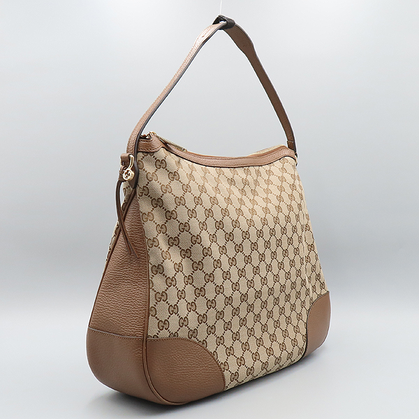 Gucci(����) 449244 GG�ΰ� �ڰ��� ���� Ʈ���� ���� ȣ�� ����� [�ϳ��̻���] �̹���4 - ���̺��� �߰���ǰ
