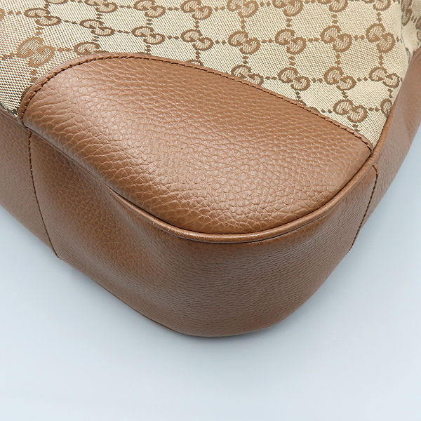 Gucci(����) 449244 GG�ΰ� �ڰ��� ���� Ʈ���� ���� ȣ�� ����� [�ϳ��̻���] �̹���6 - ���̺��� �߰���ǰ
