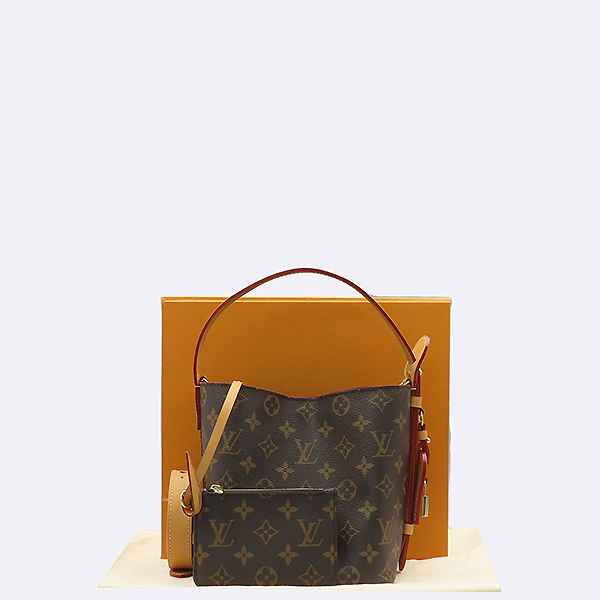 ���̺��� �� �� BB ��Ŷ��  UB0504LV - ���̺��� �߰���ǰ