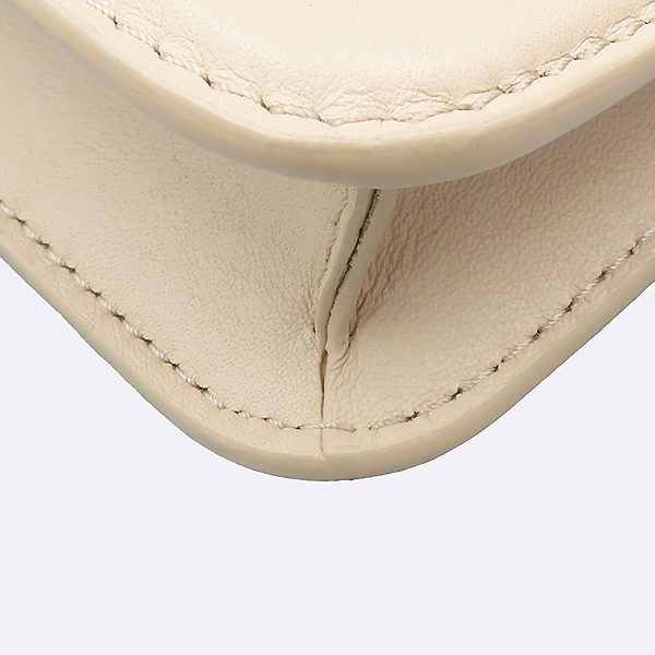 Louis Vuitton(���̺���) M14581 ���� ������ ���� �� ü�� LV ���� ũ�ν��� [�����νż�����] �̹���5 - ���̺��� �߰���ǰ