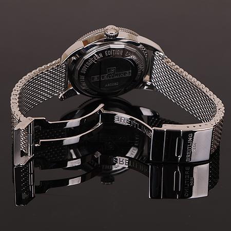 BREITLING(ºê¶óÀÌÆ²¸µ) AB2030 ½´ÆÛ¿À¼Ç Ç츮ƼÁö ¿ÀÅä¸Þƽ 44MM ½ºÆ¿½Ã°è(±¤ÁÖ»ó¹«Á¡) BREITLING(ºê¶óÀÌÆ²¸µ) AB2030 ½´ÆÛ¿À¼Ç Ç츮ƼÁö ¿ÀÅä¸Þƽ 44MM ½ºÆ¿½Ã°è(±¤ÁÖ»ó¹«Á¡)