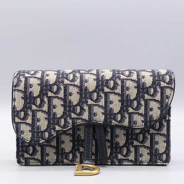 Dior(ũ����î���) S5619CTZQ ���̺� ������ũ ���� ��Ʈ�� [����������] �̹���2 - ���̺��� �߰���ǰ