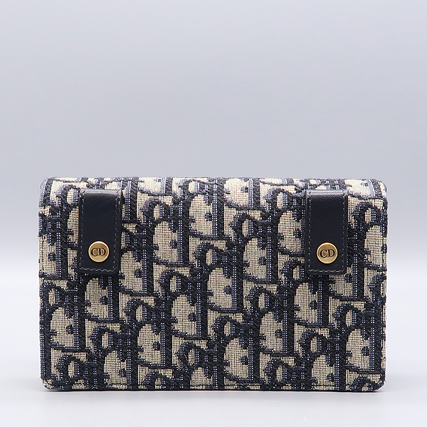 Dior(ũ����î���) S5619CTZQ ���̺� ������ũ ���� ��Ʈ�� [����������] �̹���3 - ���̺��� �߰���ǰ