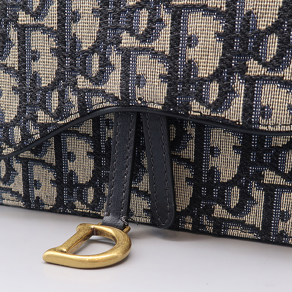 Dior(ũ����î���) S5619CTZQ ���̺� ������ũ ���� ��Ʈ�� [����������] �̹���4 - ���̺��� �߰���ǰ