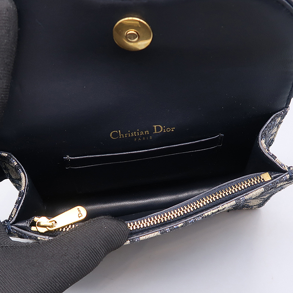 Dior(ũ����î���) S5619CTZQ ���̺� ������ũ ���� ��Ʈ�� [����������] �̹���5 - ���̺��� �߰���ǰ